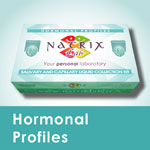 immagine_hormonal_profiles