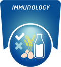 immunology